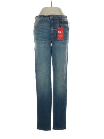 Kut from the Kloth Jeans (view 1)