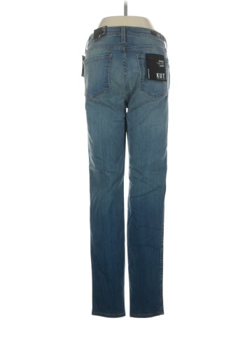 Kut from the Kloth Jeans (view 2)