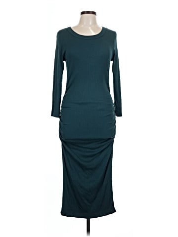 Michael Stars Casual Dress (view 1)