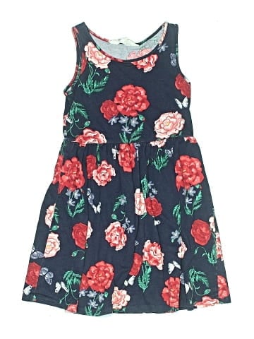 H&M Dress (view 1)