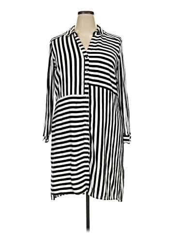 INC International Concepts Casual Dress (view 1)