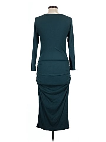 Michael Stars Casual Dress (view 2)