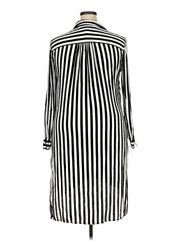 INC International Concepts Casual Dress (view 2)