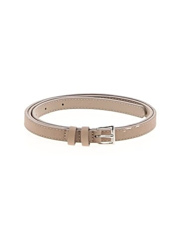 Banana Republic Belt (view 1)