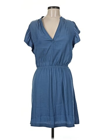 Banana Republic Casual Dress (view 1)