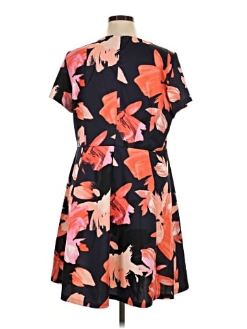 Vince Camuto Casual Dress (view 2)