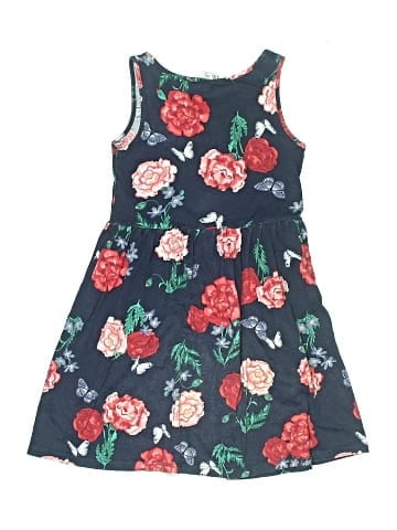 H&M Dress (view 2)