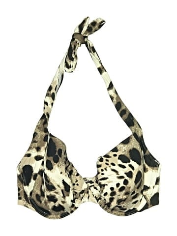 Tommy Bahama Swimsuit Top (view 1)