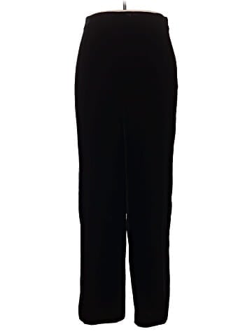 Rena Rowan Casual Pants (view 1)