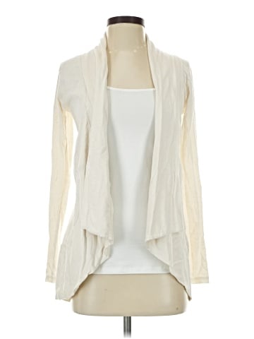 lucy Cardigan (view 1)