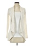 lucy Ivory Cardigan Size XS - photo 1