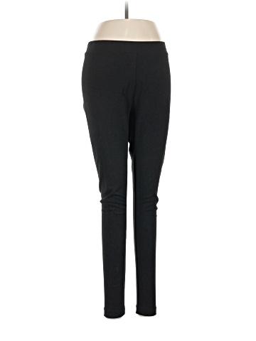 Vince Camuto Active Pants (view 1)