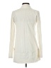 lucy Ivory Cardigan Size XS - photo 2