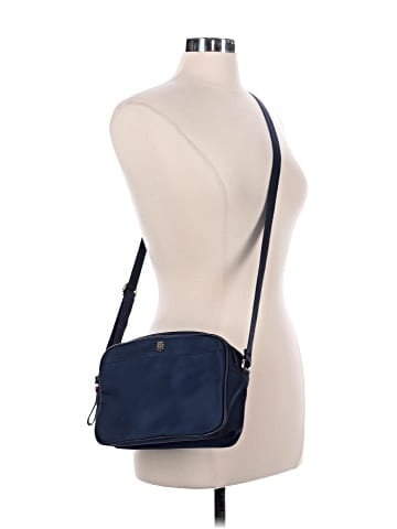 Tommy Hilfiger Crossbody Bag (view 2)