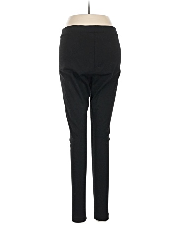 Vince Camuto Active Pants (view 2)