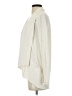 lucy Ivory Cardigan Size XS - photo 5