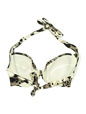 Tommy Bahama Swimsuit Top (view 2)
