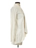 lucy Ivory Cardigan Size XS - photo 4