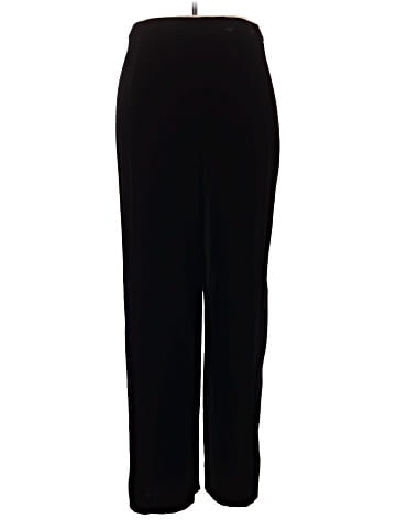 Rena Rowan Casual Pants (view 2)