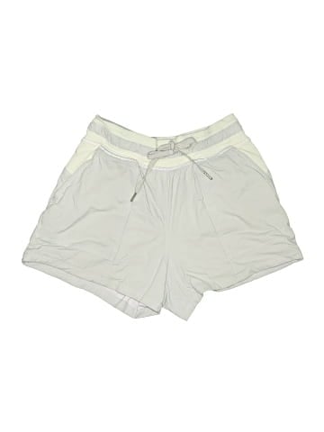 Lululemon Athletica Athletic Shorts (view 1)