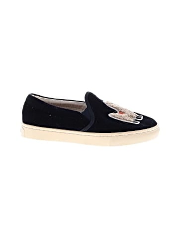 Soludos Sneakers (view 1)