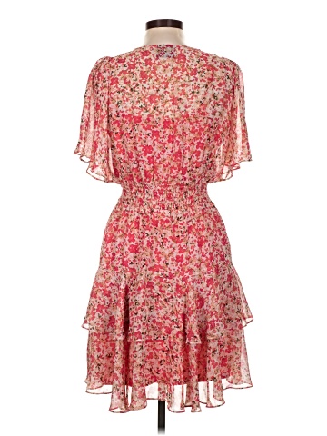 Just... Taylor Cocktail Dress (view 2)