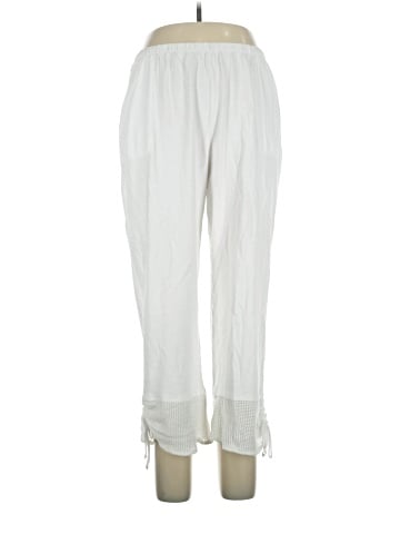 Fenini Casual Pants (view 1)
