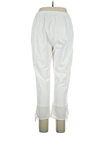 Fenini Casual Pants (view 2)