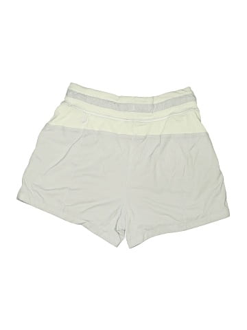 Lululemon Athletica Athletic Shorts (view 2)