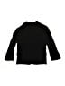 Calvin Klein Solid Pink Black Vest Size 5 - photo 2