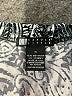 Carole Little Black Sleeveless Blouse Size S - photo 4