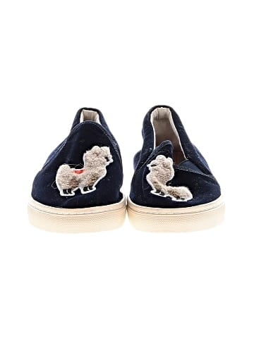 Soludos Sneakers (view 2)