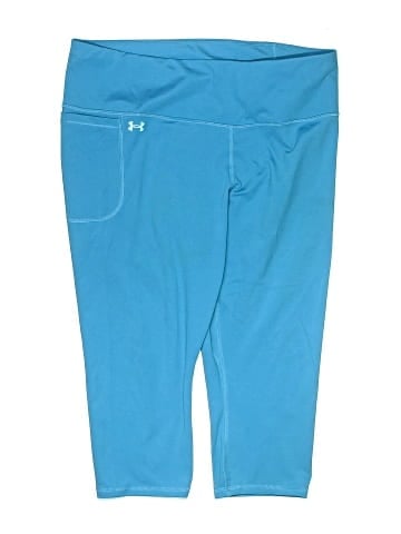 Under Armour Athletic Shorts (view 1)