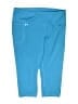 Under Armour Blue Athletic Shorts Size XL - photo 1
