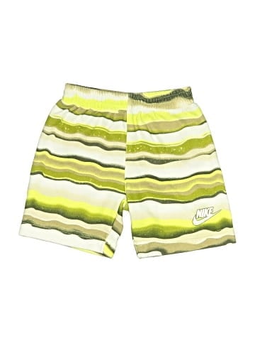 Nike Board Shorts (view 1)
