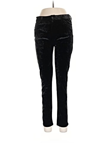 Joe's Jeans Casual Pants (view 1)