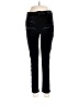 Joe's Jeans Black Casual Pants Size 30 waist - photo 1