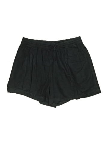 Calzedonia Shorts (view 1)