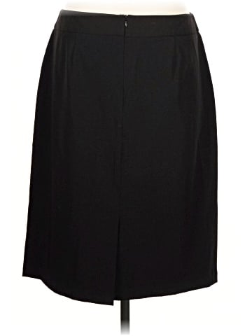Sharagano Casual Skirt (view 2)
