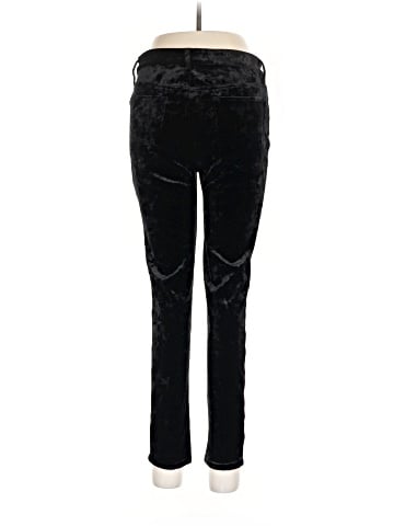 Joe's Jeans Casual Pants (view 2)