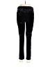 Joe's Jeans Black Casual Pants Size 30 waist - photo 2