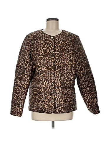 Tommy Bahama Jacket (view 1)