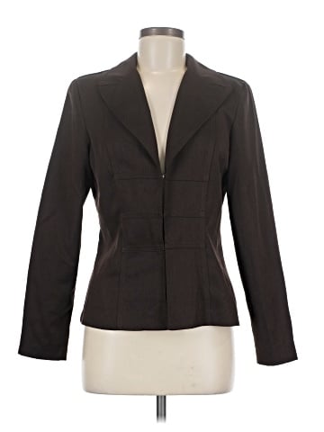 La Belle Blazer (view 1)