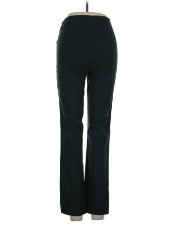Tribal Dress Pants (view 2)