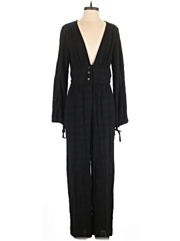 Free People Casual Dress (view 1)