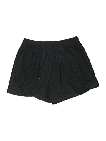 Calzedonia Shorts (view 2)
