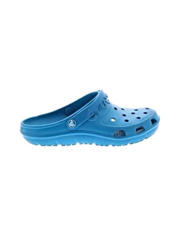 Crocs Mule/Clog (view 1)