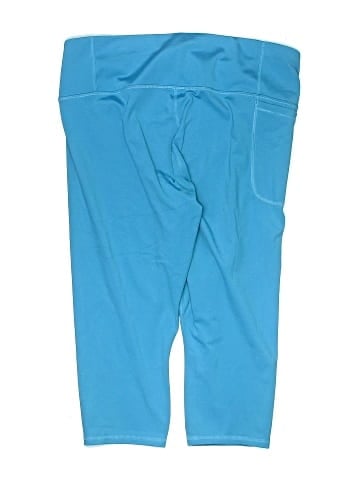 Under Armour Athletic Shorts (view 2)