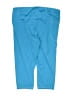 Under Armour Blue Athletic Shorts Size XL - photo 2