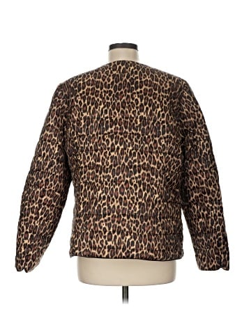 Tommy Bahama Jacket (view 2)